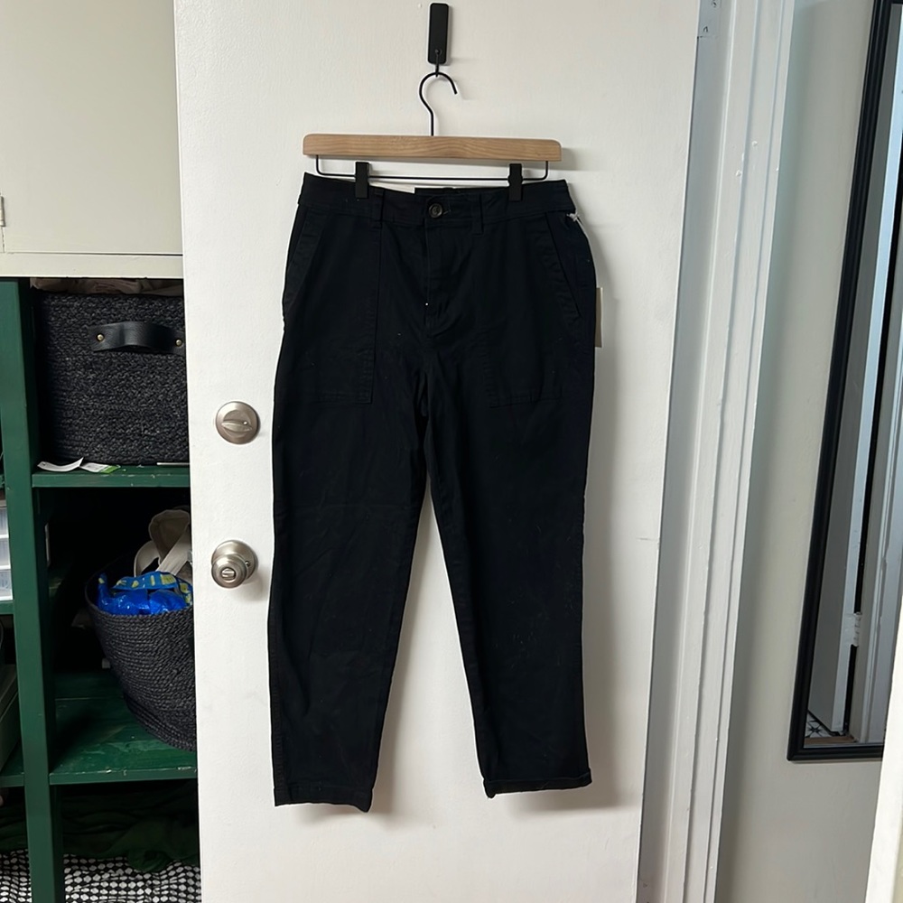 A New Day Jeans